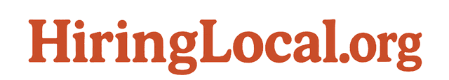 HiringLocal